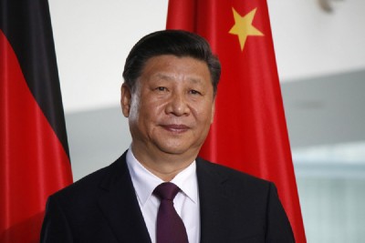 习近平