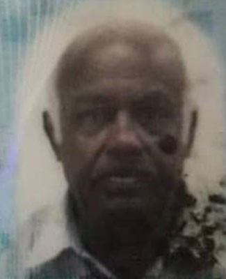 其中一名72岁死者。
