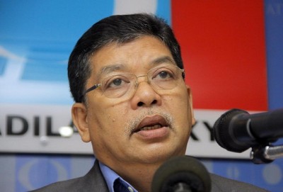 johari_abdul_jpp_pemilihan2014