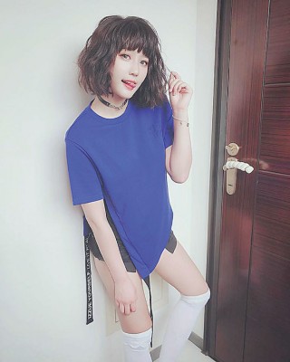 经纪人解释四叶草与搭讪男杠上是为了保护朋友。