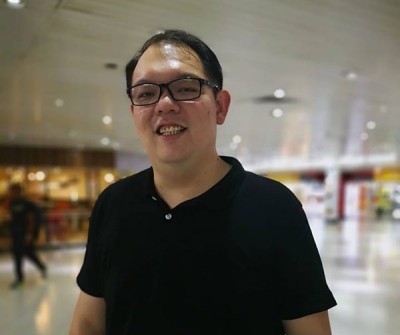 时评人陈亚才