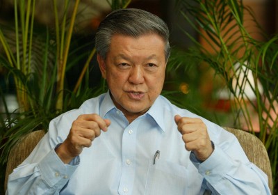 è¡ç»ååå¤éä½å¯å¦ï¼