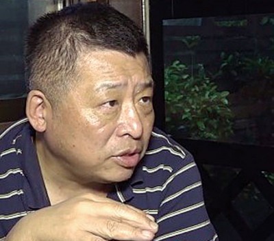 被封为“台湾赌神”的402com永利1站。