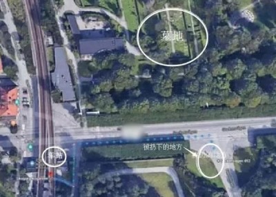 起网民分析指,自从警员遗弃曾先生一家的职位,素看不到车站。