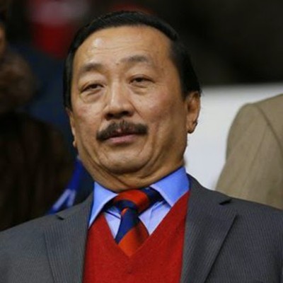 vincent-tan_416x416