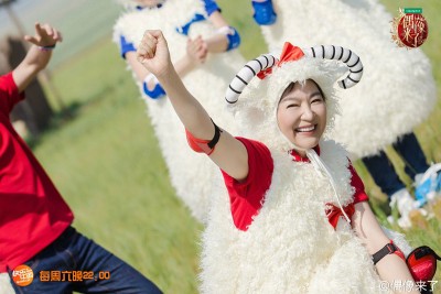 3年前林青霞突然短暂出现在真人秀中,生同样说是因其以大家里很寂寞。