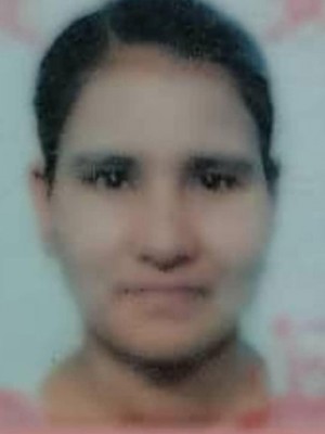 为寻获的顺序3何谓死者缅甸籍女子琴艾。