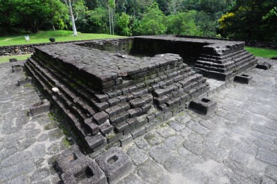 Lembah Bujang