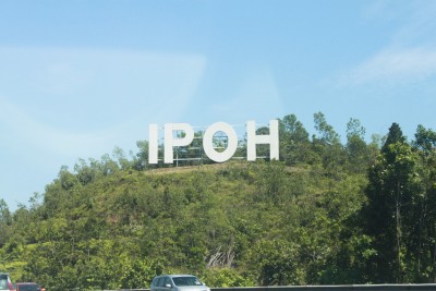 ipoh