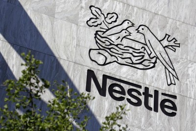 nestle-logo-0811