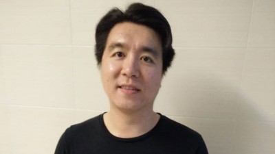 马豪震:今年双11订单比去年有所增加,反应非常热烈。