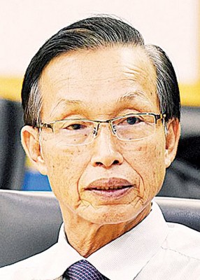 李添霖。