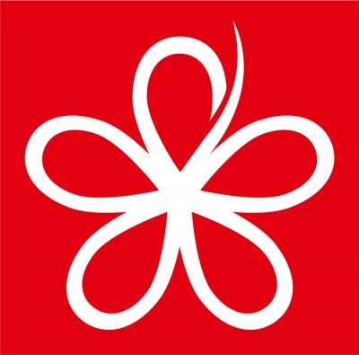 土著团结党