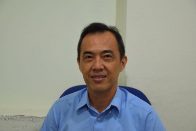 林子辉认为,国家高等教育基金局是有权力实行“自动扣薪制”(PGB)的,以有效地向借贷者索回贷款。
