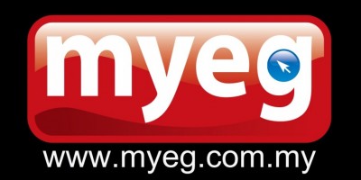 myeg-logo-940x470