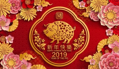 002bE3D4zy7oDV2LI143a&690