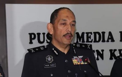 1-cop1
