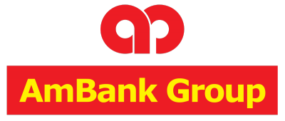 1200px-AmBank_group.svg