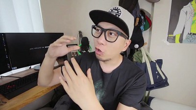 Jason综合各方面指平均每月能收入约2万8906令吉。