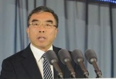 梁华促请指华为协助中国政府监控的人提出证据。