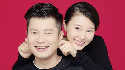 马赛月初惊爆已荣升人妻。
