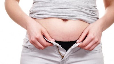 与营养不良和气候变迁并列的肥胖问题,是全人类面临的3大威胁之一。