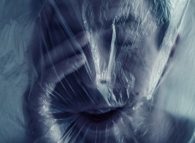 5a7b6c62fc7e93e62c8b4595