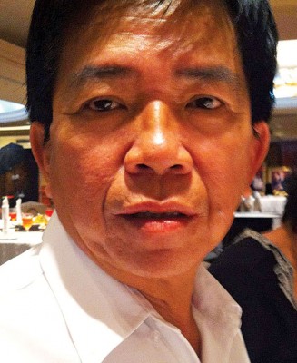 水池脚扫帚济公主席陈光环。
