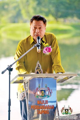 阿都拉新