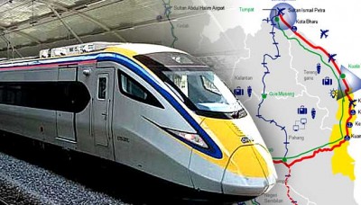 ECRL_09