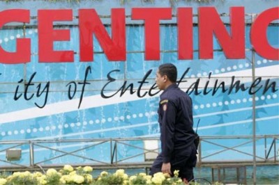 Genting 01