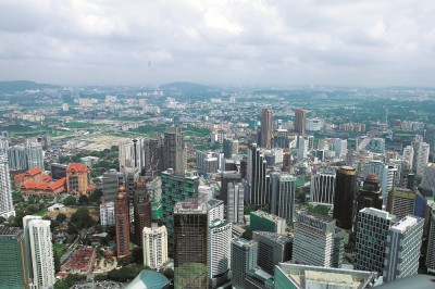 PLACE