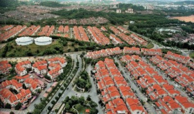 Housing02