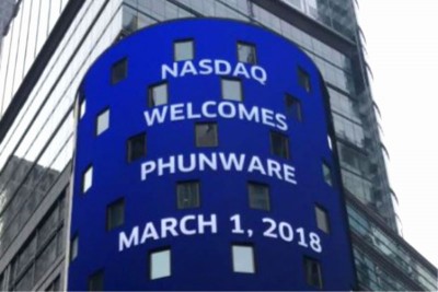JJPHUNWAREa