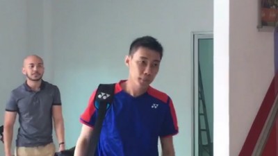 LCW