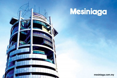 Mesiniaga01