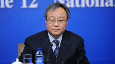 张少春被指搞“钱色交易”，情妇多达148人。