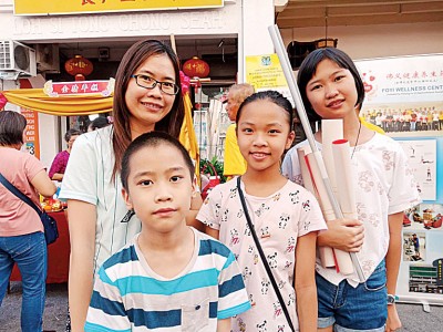 a6_ong0119e02