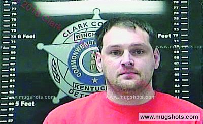 米霍易在美国被捕了。