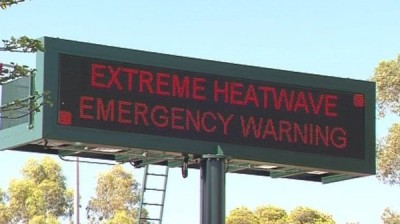 中央土地委员会称，紧急情况会越来越频繁地发生。