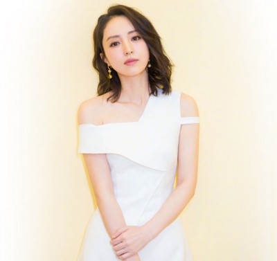 董璇