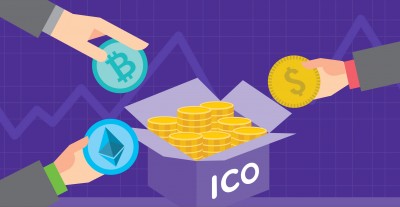 ico-bitcoin-cryptocurrencies