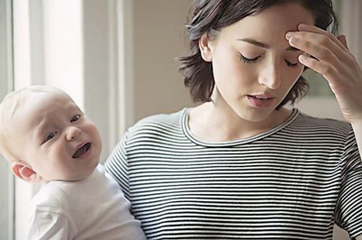 怀孕、生产时需要大量铁质的女性，必须从年轻开始就维持高蛋白、低醣饮食的习惯，让身体获得充足的铁质。