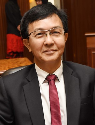 kth0102a11