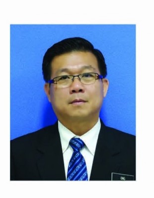 kth0102a9