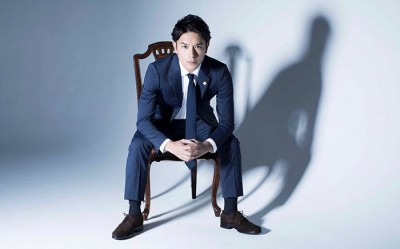 Johnny's Jr组合Snow Man由6名成员增加至9人。