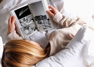 这家新的胶囊酒店专为漫画迷度身订制。