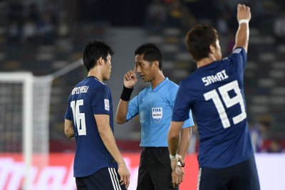 FBL-ASIA-2019-OMA-JPN