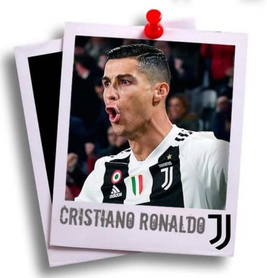 sports0102e