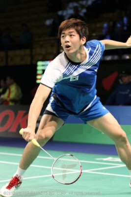 sports0108a